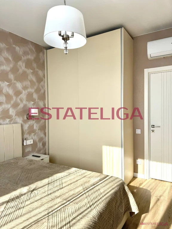 Продажа квартиры, Электролитный проезд - Фото 11