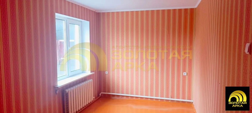 Продажа дома, Темрюкский район - Фото 14