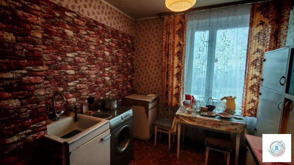 Продается квартира, 64.5 м - Фото 7