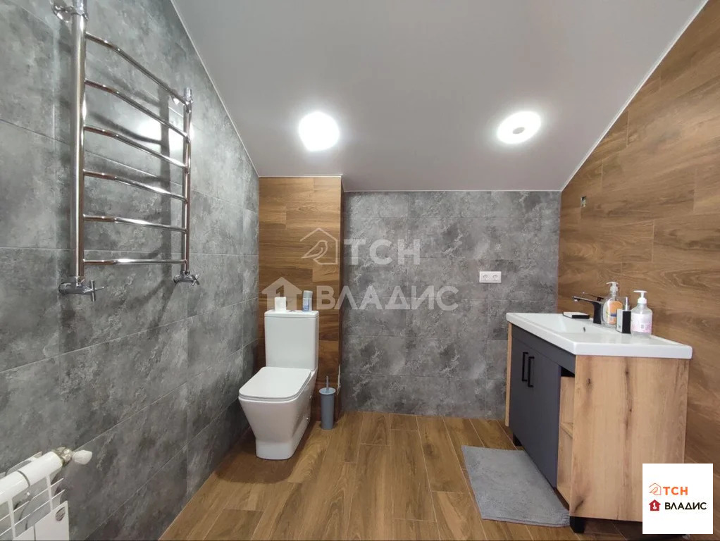 Продажа дома, Богородский г. о., 10 - Фото 21