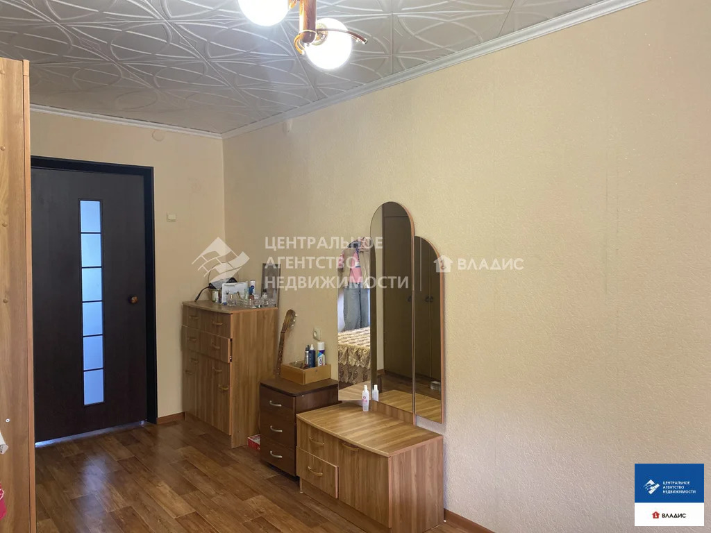 Продажа квартиры, Чулково, Скопинский район, ул. Лихарево - Фото 2