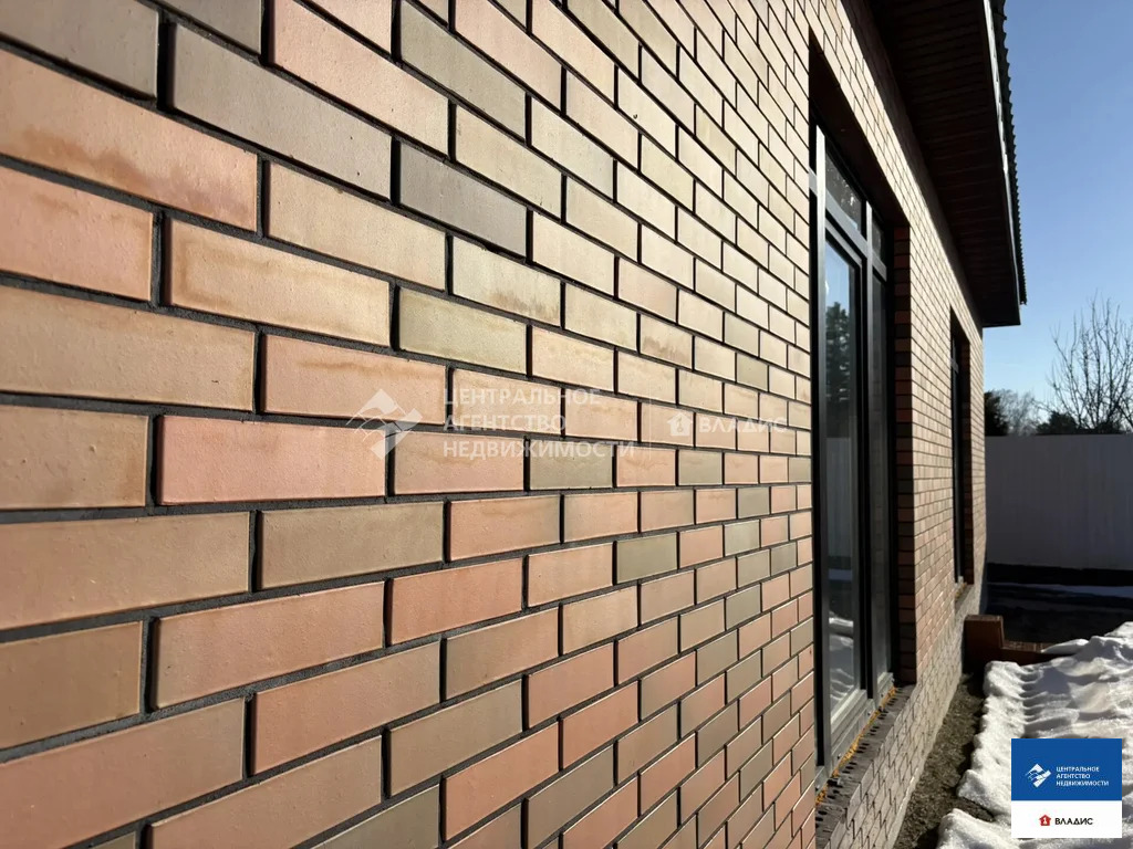 Продажа дома, Требухино, Рязанский район - Фото 4