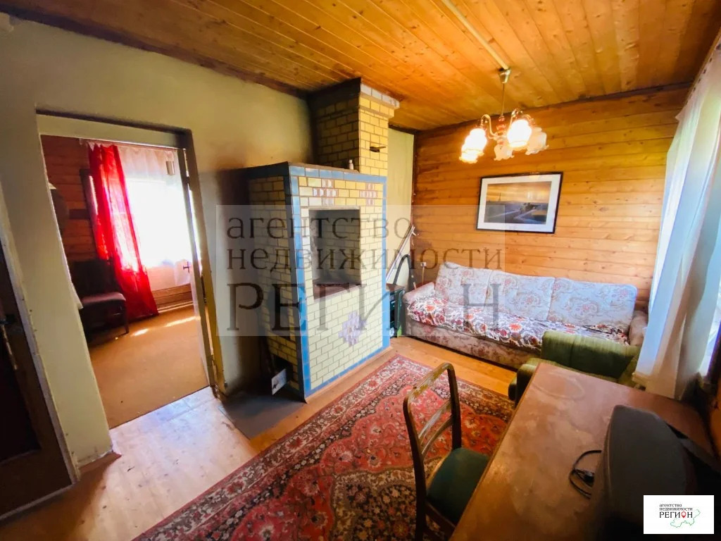 Продажа дома, Могутово, Наро-Фоминский район - Фото 17