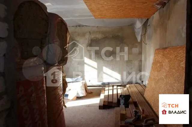 Продажа дома, Наро-Фоминский район, 4 - Фото 13