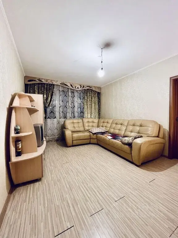 Продажа трехкомнатной квартиры 76.0м ул. Речная, 15, Балашиха, ... - Фото 12