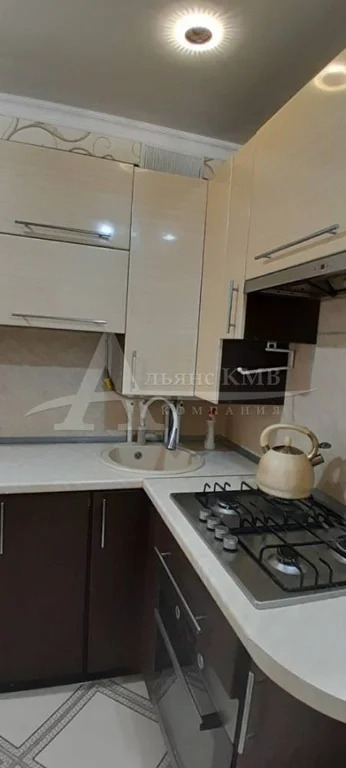 Продажа квартиры, Минеральные Воды, ул. Почтовая - Фото 2