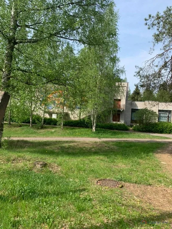 Продажа ПСН, Серебряники, Вышневолоцкий район - Фото 5