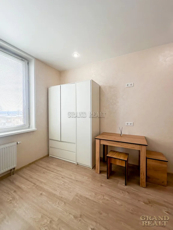 Продажа квартиры, Лыткарино, 6-й мкр. - Фото 16