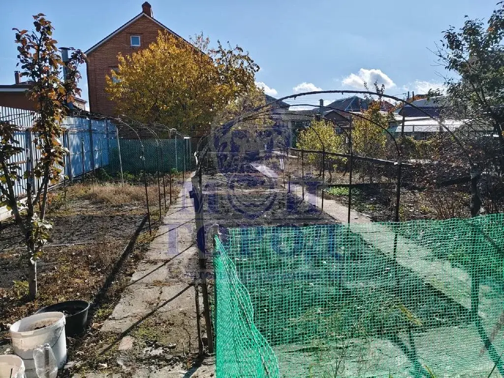 Продам дом  (10258-107) - Фото 2