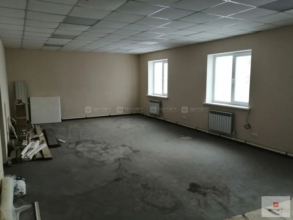 Продажа ПСН, Альметьевск, Альметьевский район, тракт. Бугульминский - Фото 8