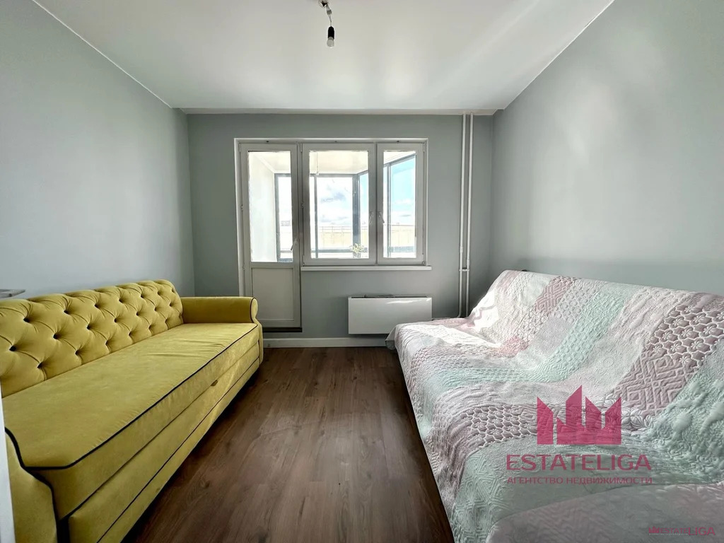 Продажа квартиры, м. Нижегородская, 2-й Грайвороновский проезд - Фото 8