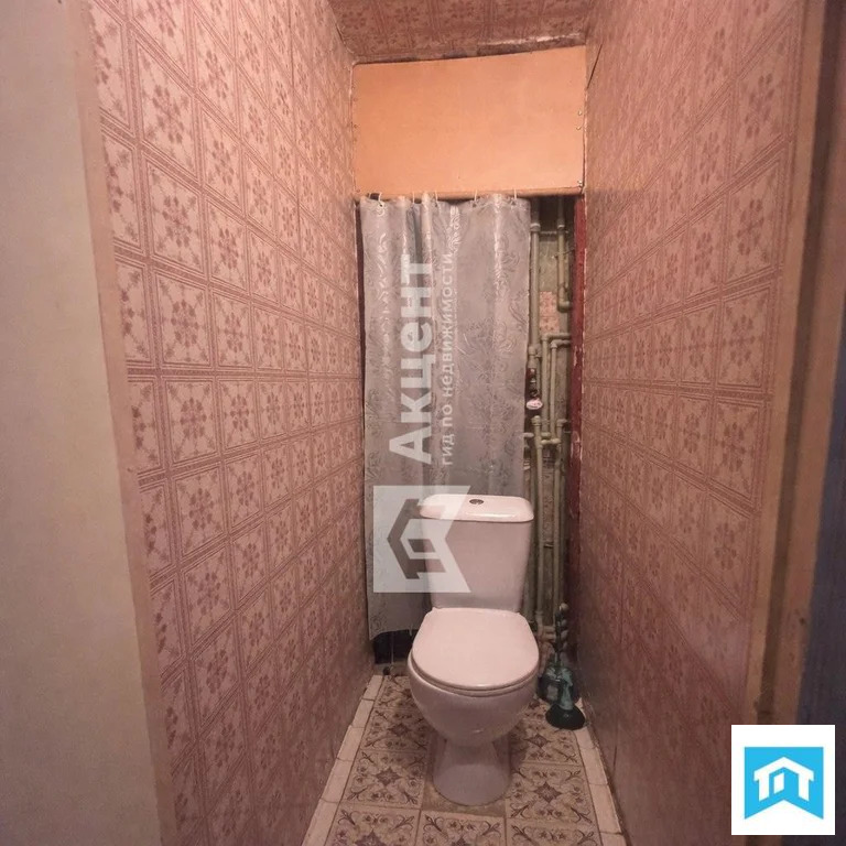 Продажа квартиры, Иваново, ул. Кавалерийская - Фото 7