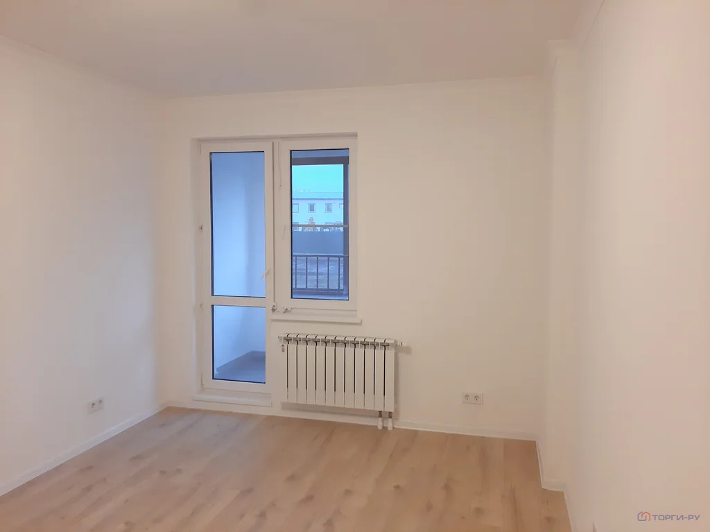 Продажа квартиры, ул. Парковая - Фото 7