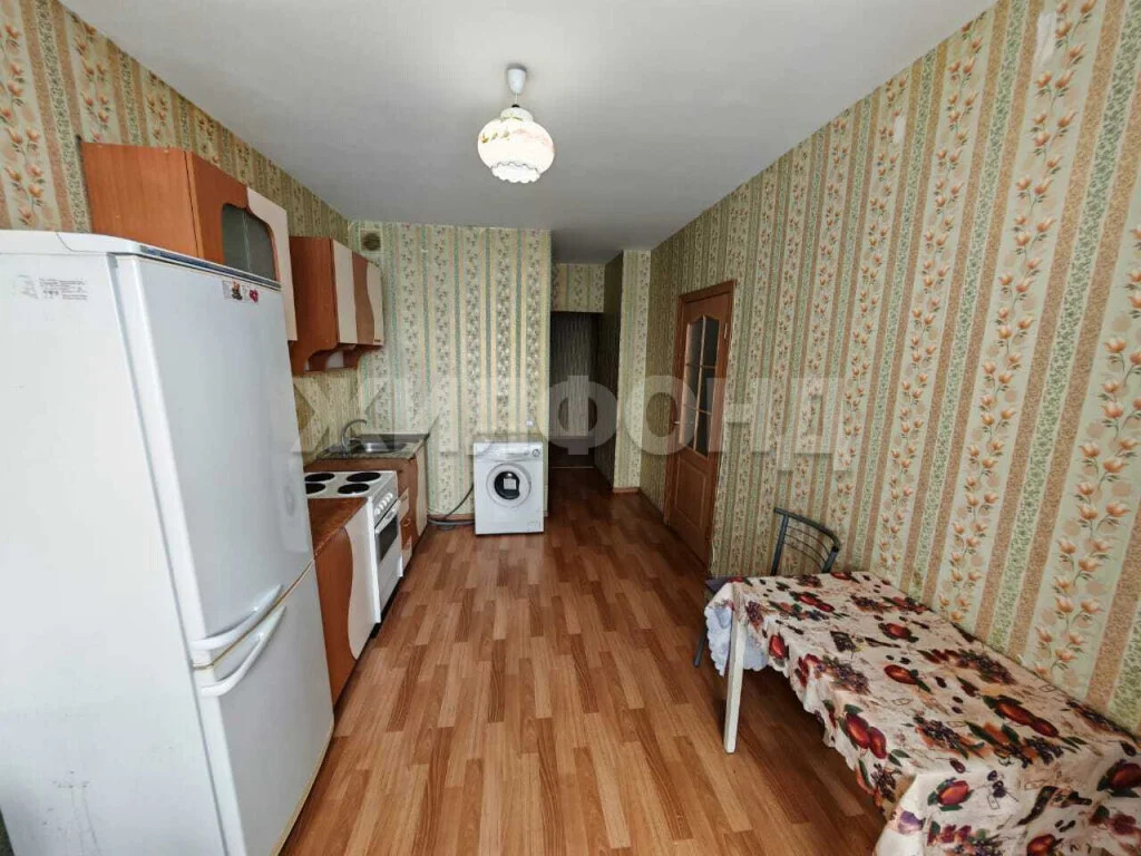 Продажа квартиры, Новосибирск, Татьяны Снежиной - Фото 14