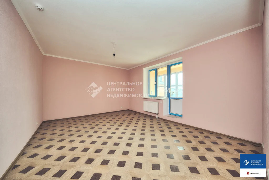 Продажа квартиры, Рязань, ул. Сенная - Фото 3