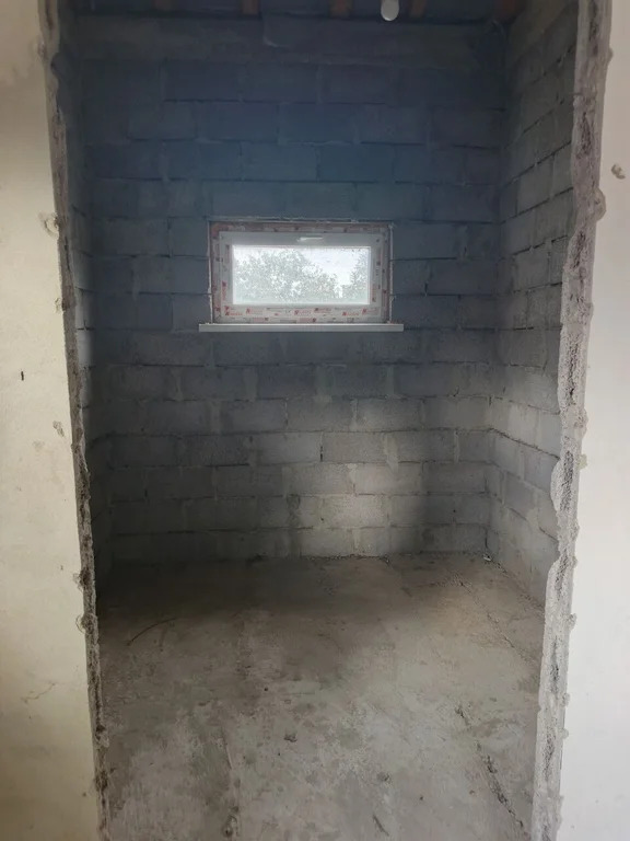 Продажа дома, Новодмитриевская, Северский район, ул. Красная - Фото 15