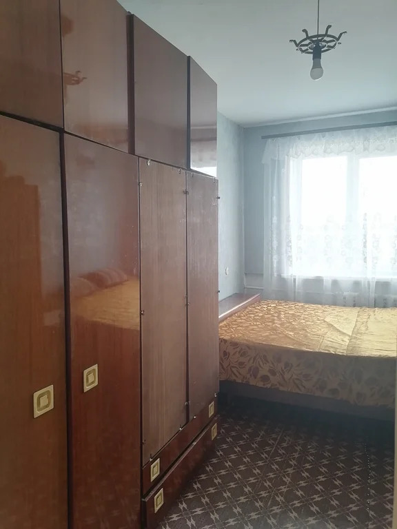 Продажа квартиры, Новокузнецк, ул. Ярославская - Фото 9