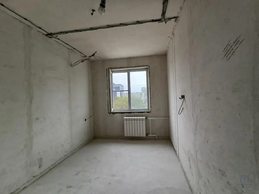 Продаю 2 к квартиру в самом центре Ростова-на-Дону Пушкинская - Фото 6