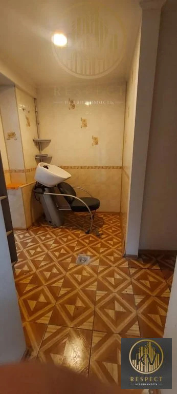 Продажа дома, Минеральные Воды, ул. Кисловодская - Фото 10