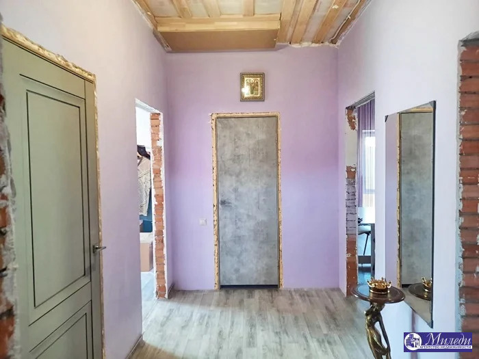 Продажа дома, Батайск, ул. Горького - Фото 15