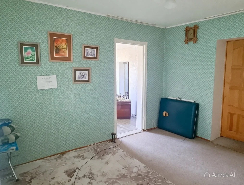 Продажа дома, Полтавская, Красноармейский район, ул. К.Маркса - Фото 7
