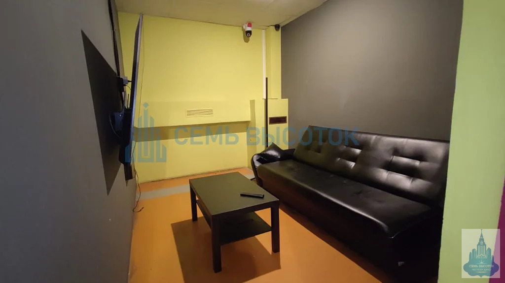 Аренда ПСН, Подольск, ул. Победы - Фото 4