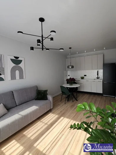 Продажа квартиры, Батайск, северная звезда улица - Фото 4