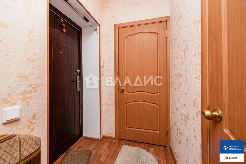 Продажа квартиры, Рыбное, Рыбновский район, ул. Березовая - Фото 11