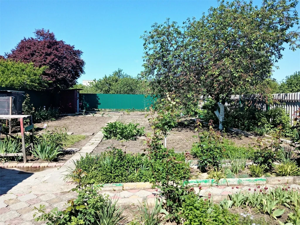 Продажа дома, Темрюк, Темрюкский район, ул. Шевченко - Фото 21