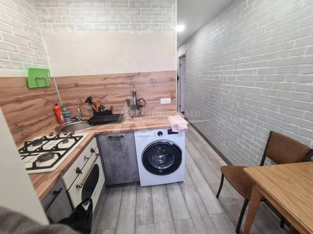 Продажа квартиры, Георгиевск, ул. Тургенева - Фото 3