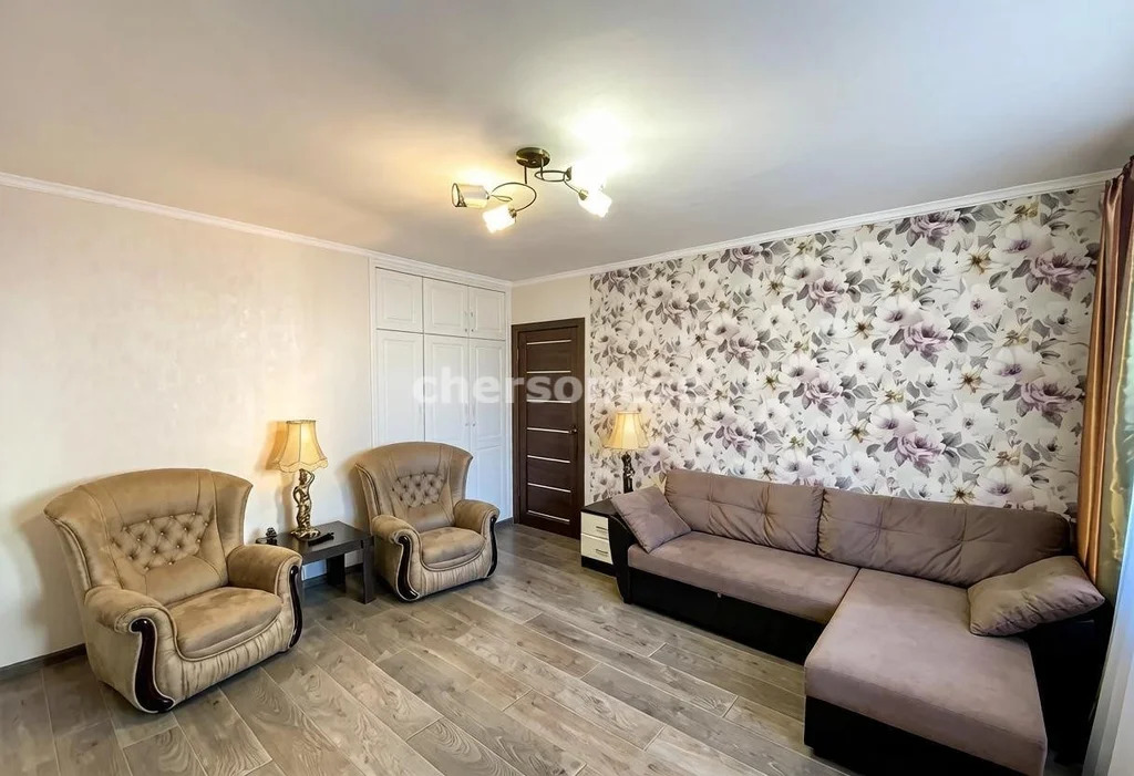 Продажа квартиры, Севастополь, ул. Комбрига Потапова - Фото 5