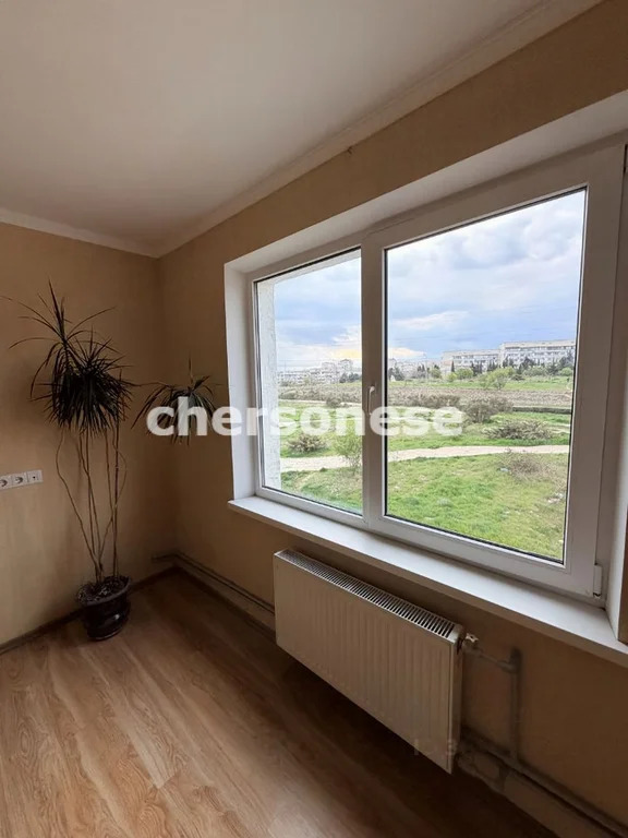 Продажа квартиры, Севастополь, Столетовский пр-кт. - Фото 3