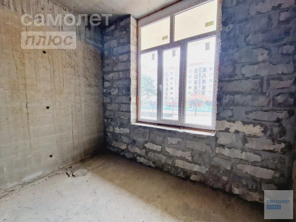 Продажа квартиры, Геленджик, ул. Мира - Фото 9