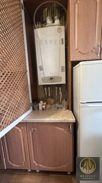 Продажа квартиры, Железноводск, ул. Интернациональная - Фото 9