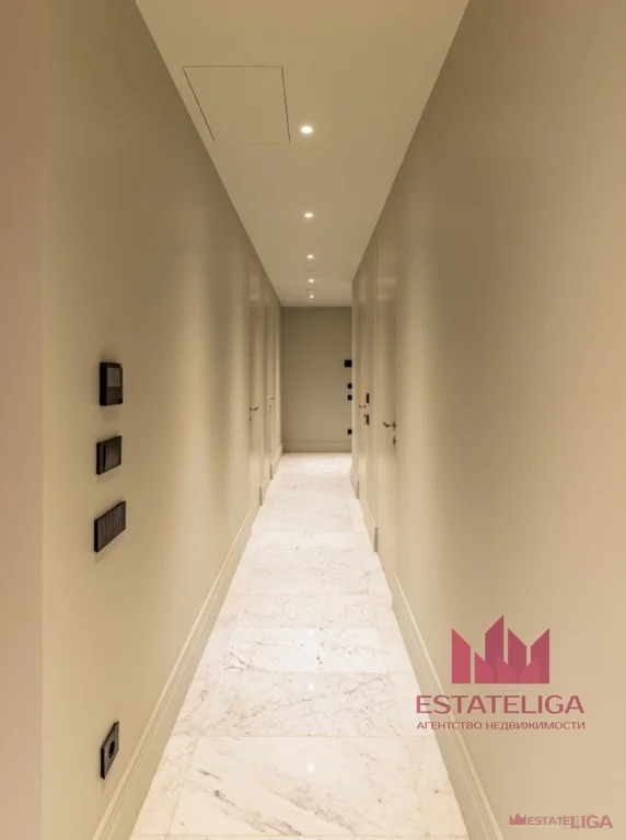 Продажа квартиры, ул. Братьев Фонченко - Фото 4