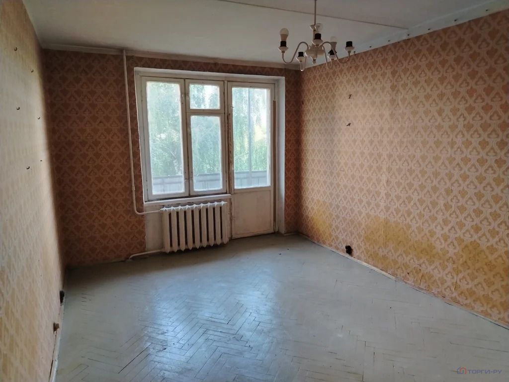 Продажа квартиры, ул. Металлургов - Фото 7