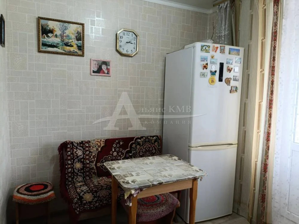 Продажа квартиры, Георгиевск, ул. Калинина - Фото 8