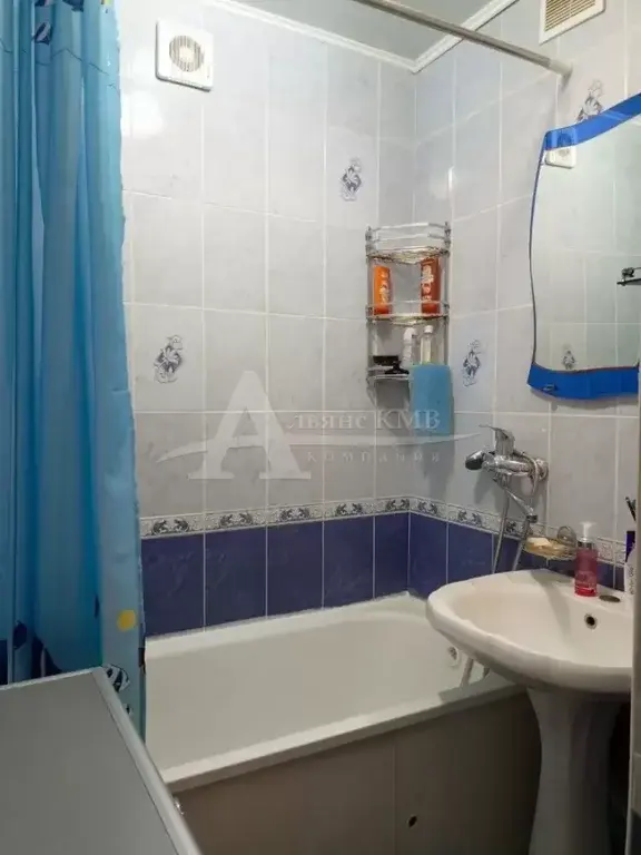 Продажа квартиры, Георгиевск, ул. Мельничная - Фото 17