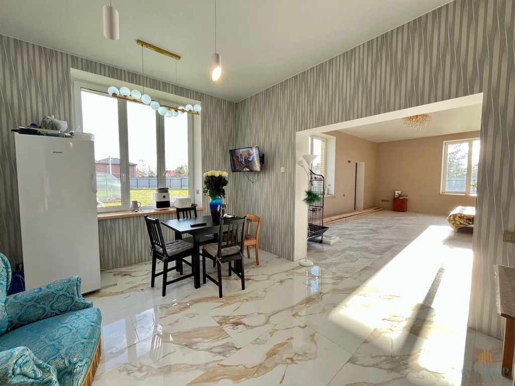 Продажа дома, 8 линия улица - Фото 19