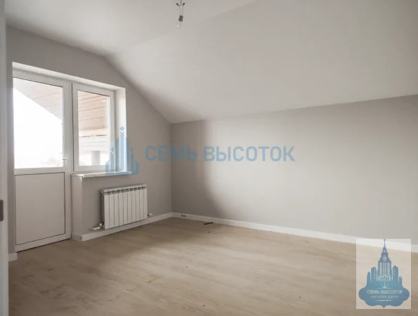 Продажа дома, Домодедово, Домодедово г. о. - Фото 19