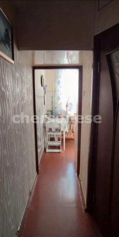 Продажа квартиры, Севастополь, ул. Генерала Жидилова - Фото 4