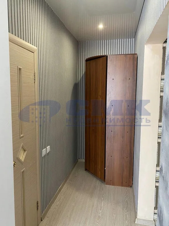 Продажа квартиры, Новосибирск, ул. Фадеева - Фото 17