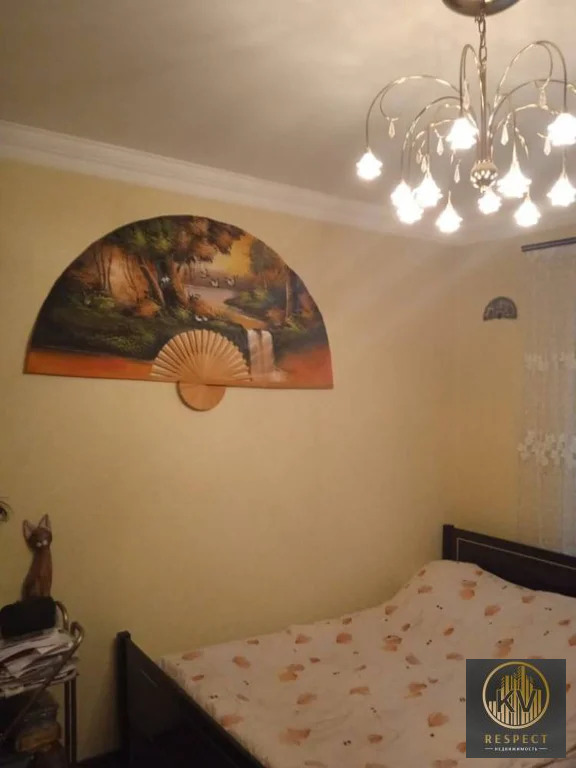 Продажа таунхауса, Пятигорск, ул. Мира - Фото 20