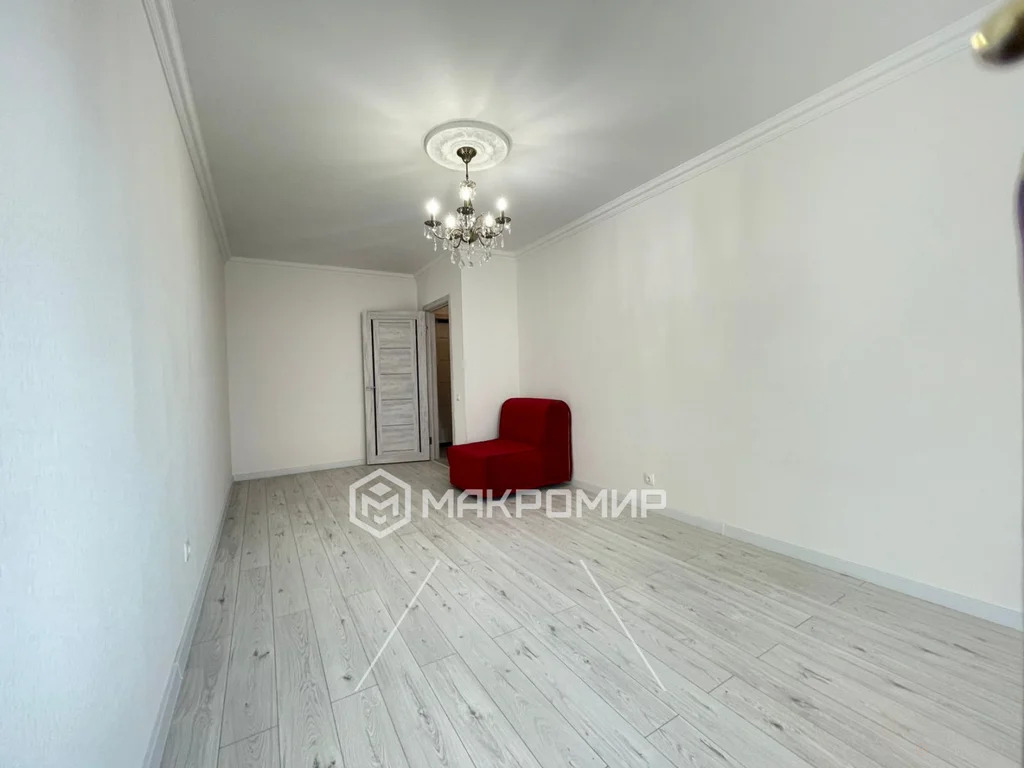 Продажа квартиры, Краснодар, им. Петра Метальникова ул. - Фото 9