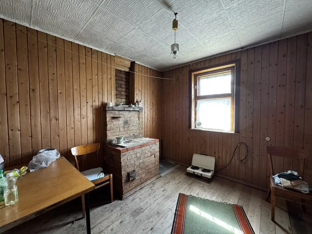 Дом д.Городня ул.Речная - Фото 21