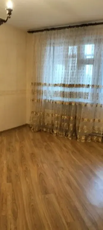 Продажа 1 к.квартира г.Королев,ул.Подлесная,д.2 - Фото 2