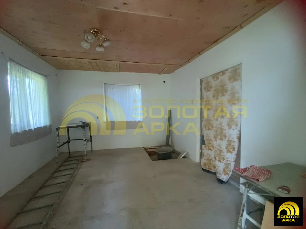 Продажа дома, Львовское, Северский район, ул. Фрунзе - Фото 7