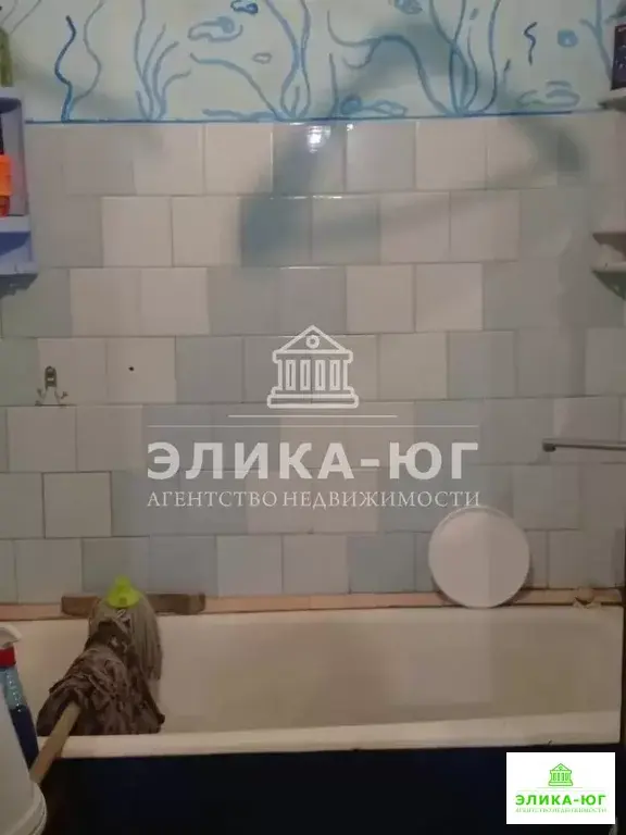 Продажа квартиры, Ольгинка, Туапсинский район, ул. Черноморская - Фото 10