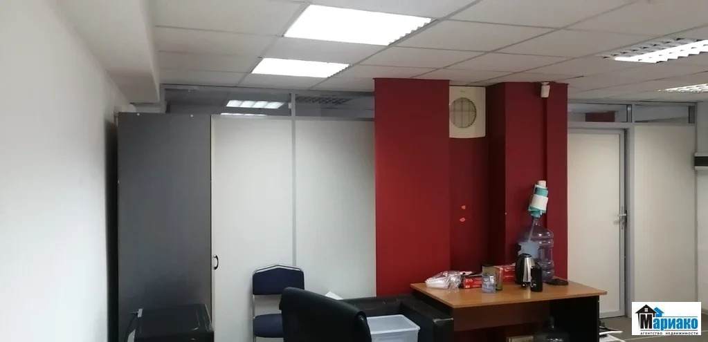 Аренда ПСН, м. Ростокино, ул. Бажова - Фото 4