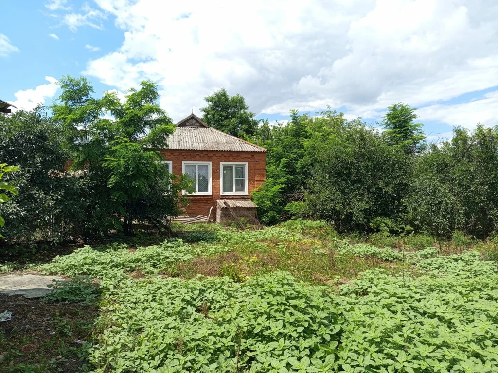 Продажа дома, Новомышастовская, Красноармейский район - Фото 3